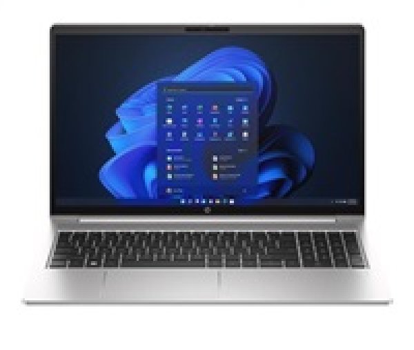 HP NTB ProBook 455 G10 R5 7530U 15.6 FHD UWVA 250HD, 8GB, 512GB, FpS, ax, BT, Backlit keyb, Win11Pro EDU, 3y onsite?v=1746792236