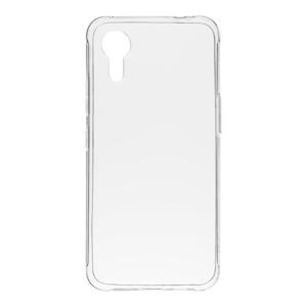 Tactical TPU Kryt pro Samsung Galaxy Xcover 7 Pro Transparent?v=1754078403