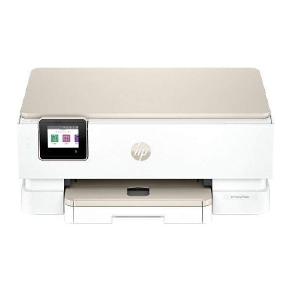 HP All-in-One ENVY Photo 7230 Light Portobello (A4, 15/10 ppm, USB, Wi-Fi, BT, Print, Scan, Copy, Duplex)?v=1765233604