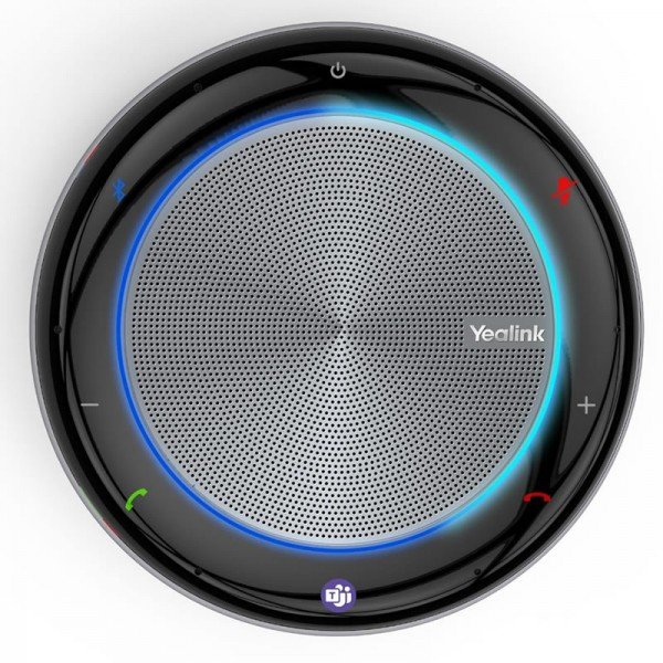 Yealink CP900 Konferenční reproduktor, Bluetooth, USB?v=1751659203