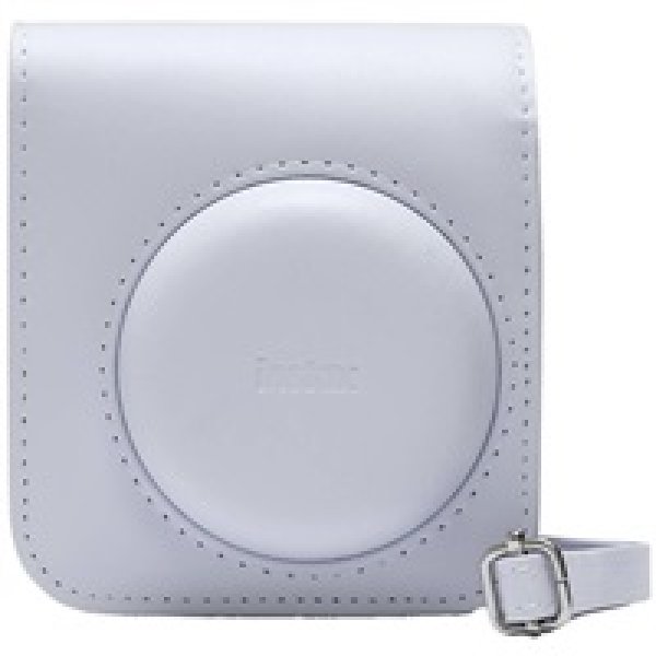 Fujifilm Pouzdro pro MINI 12 bílé?v=1751781607