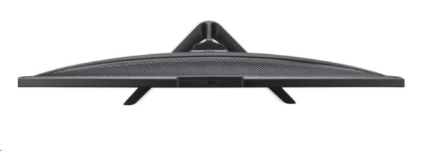 ACER PC AiO Aspire C24-2G_LubC5120U_65W,Core5 120U,23.8" FHD,8GB,512GB SSD,UHD,W11 Pro,Black