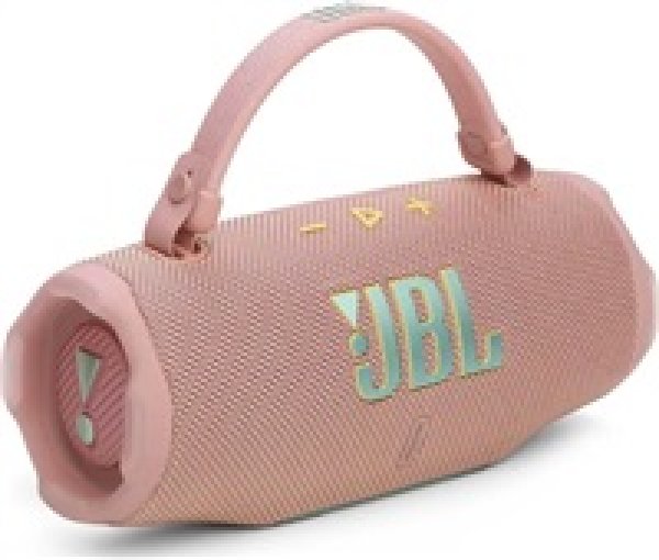 JBL Charge 6 Pink?v=1764974403
