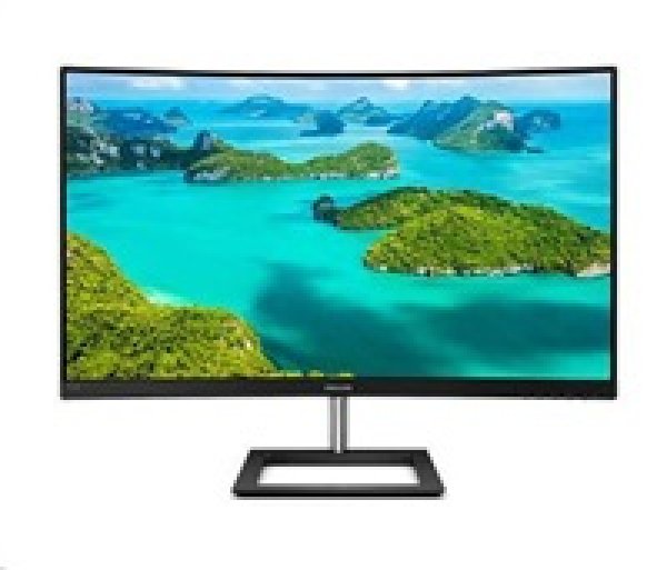 27'' LED Philips 272E1CA-FHD,VA,HDMI,DP,curved?v=1748757605
