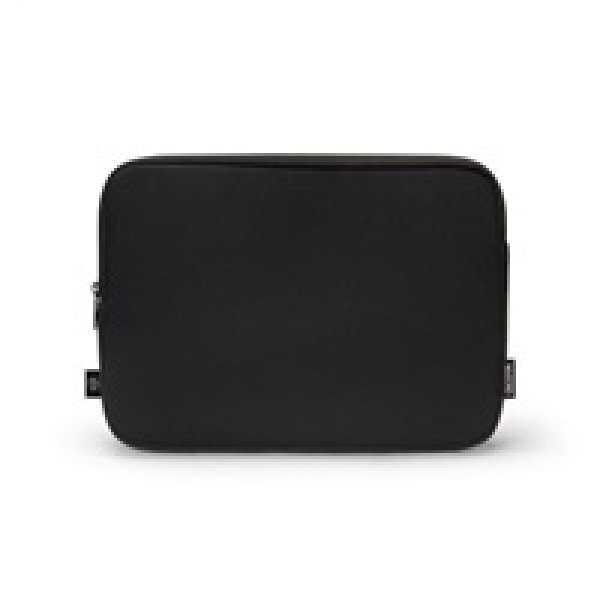 DICOTA Smart Sleeve ONE 15-16"?v=1755466814