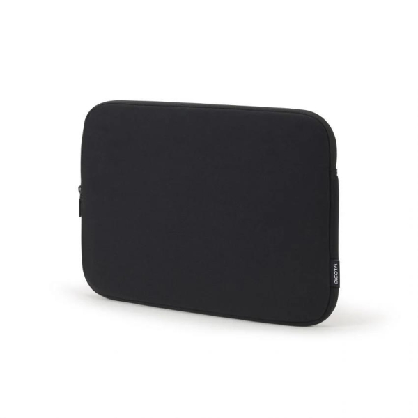 DICOTA Smart Sleeve ONE 15-16"