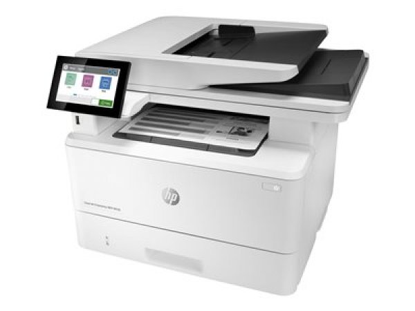 Tiskárna HP LaserJet Enterprise M430f (3PZ55A#B19)