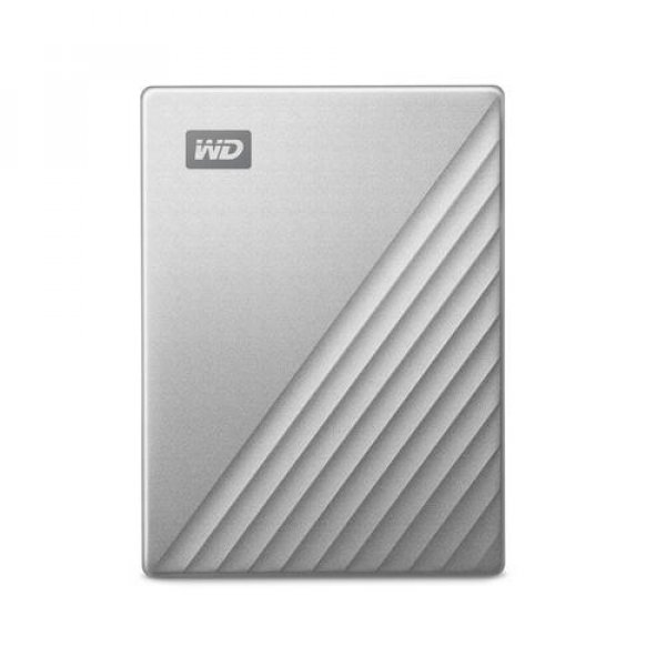 WD My Passport/2TB/HDD/Externí/2.5''/Stříbrná/3R?v=1749240007