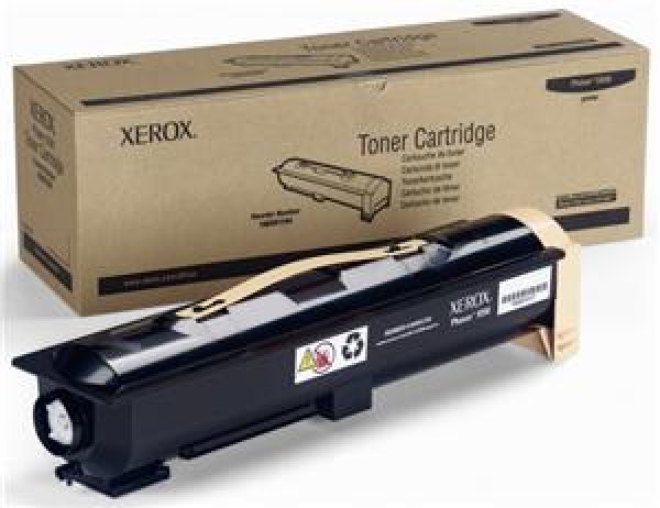 Toner XEROX 106R01294 (30 000 stran)