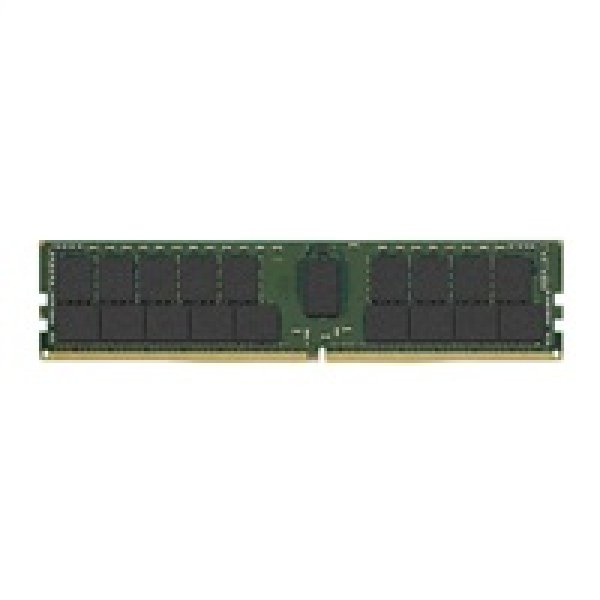 KINGSTON DIMM DDR4 32GB 3200MT/s CL22 ECC Reg 2Rx4 Samsung E?v=1746043203