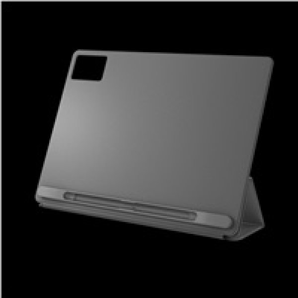 Lenovo Idea Tab Plus Folio Case LG-WW