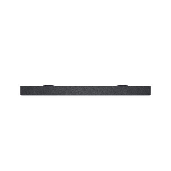 Dell Slim Soundbar SB521A - pro nové typy MNT