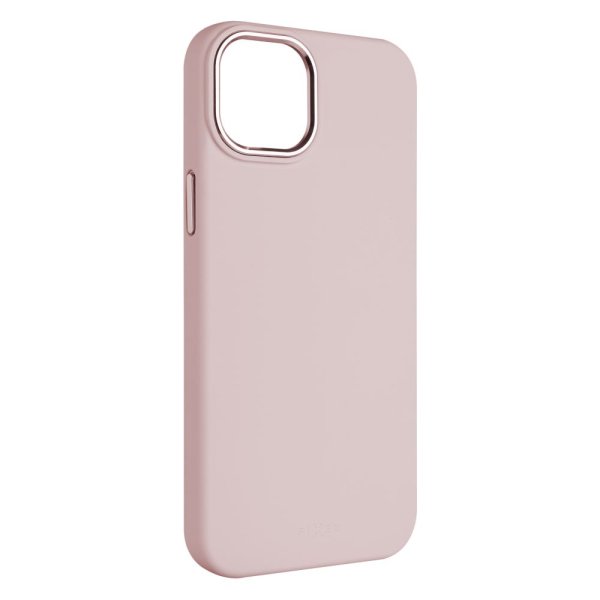 FIXED MagFlow Apple iPhone 15 Plus, růžový?v=1759830717