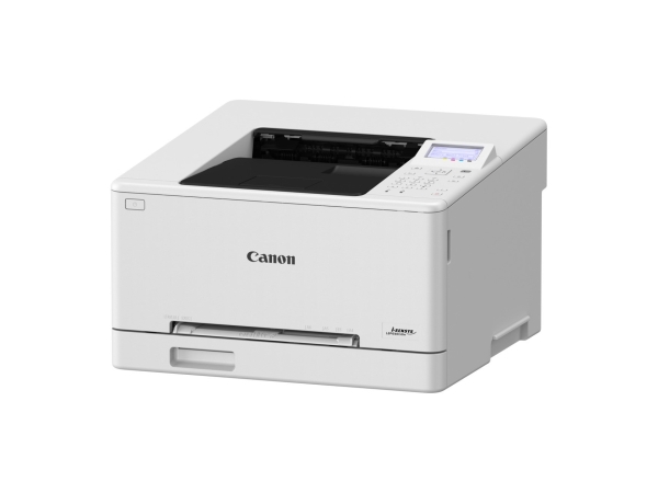 Canon i-SENSYS LBP646Cdw