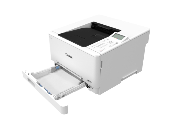Canon i-SENSYS LBP646Cdw