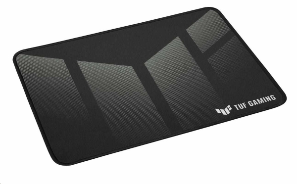 ASUS podložka pod myš TUF GAMING P1 (NC13), 260x360x2mm, textil