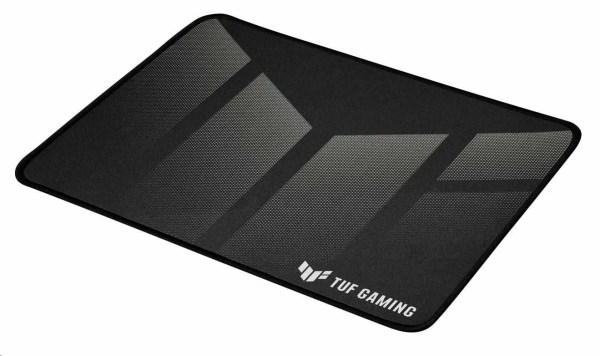 ASUS podložka pod myš TUF GAMING P1 (NC13), 260x360x2mm, textil