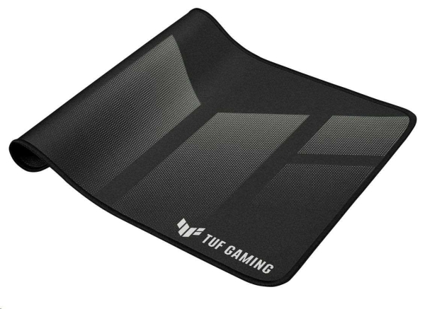 ASUS podložka pod myš TUF GAMING P1 (NC13), 260x360x2mm, textil