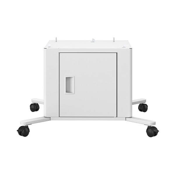 Canon podstavec AD1?v=1765233604