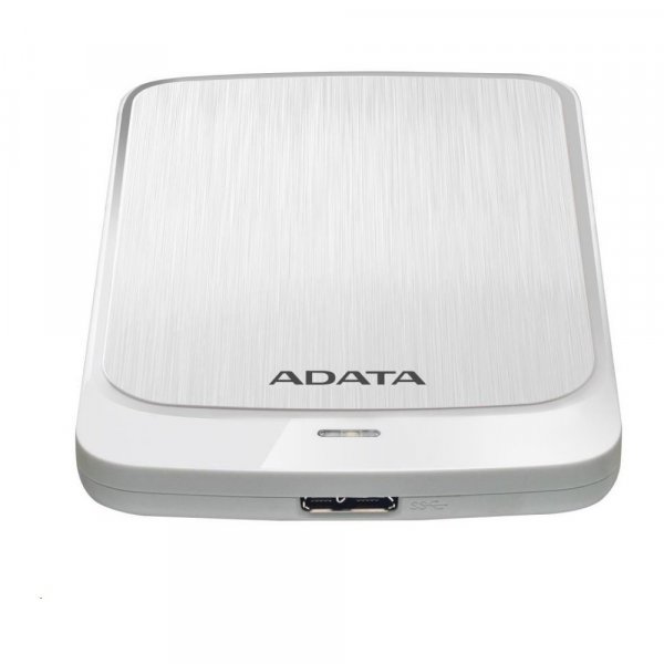 ADATA HV320/1TB/HDD/Externí/2.5''/Bílá/3R?v=1746684005