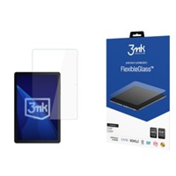 3mk FlexibleGlass pro TCL TAB 10L Gen2 10.1?v=1754602803