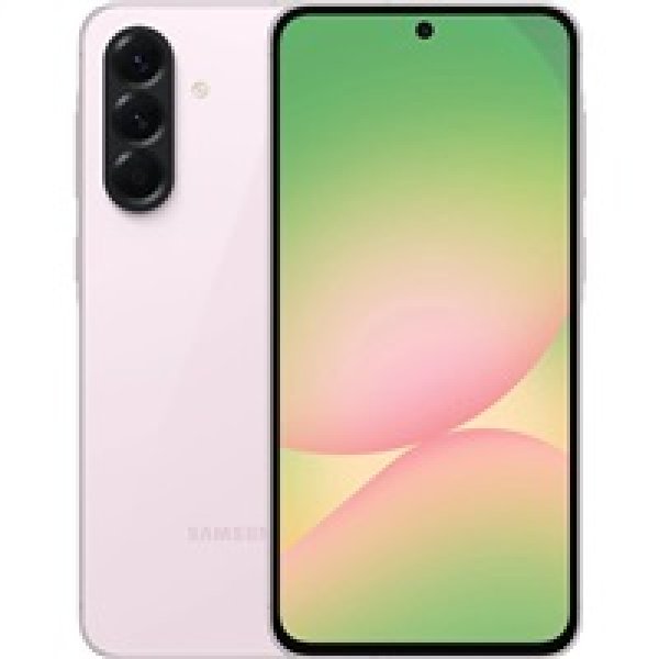 Samsung Galaxy A56 5G/8GB/128GB/Pink