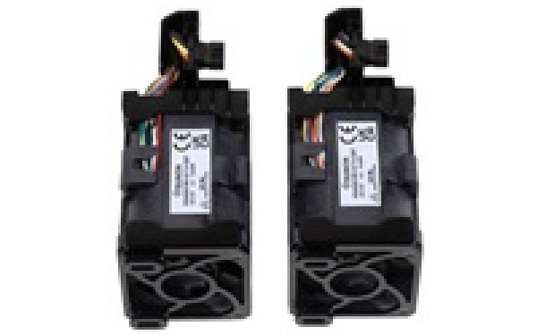 HPE ProLiant DL3X0 Gen11 1U 2P Standard Fan Kit?v=1755466814