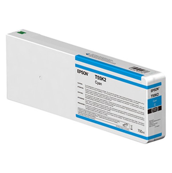 Epson originální ink C13T55K200, cyan?v=1754430002