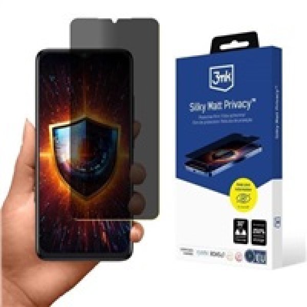 3mk Silky Matt Privacy pro TCL 503?v=1762354570