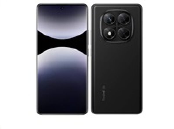 Xiaomi Redmi Note 14 Pro 5G 12GB/512GB Midnight Black EU?v=1755898805