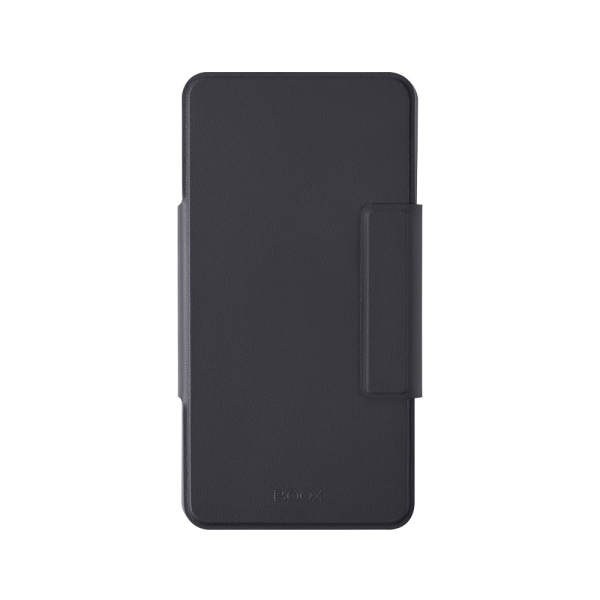 E-book ONYX BOOX pouzdro pro Palma 2 Pro, 2-in-1, Midnight Blue?v=1765233604