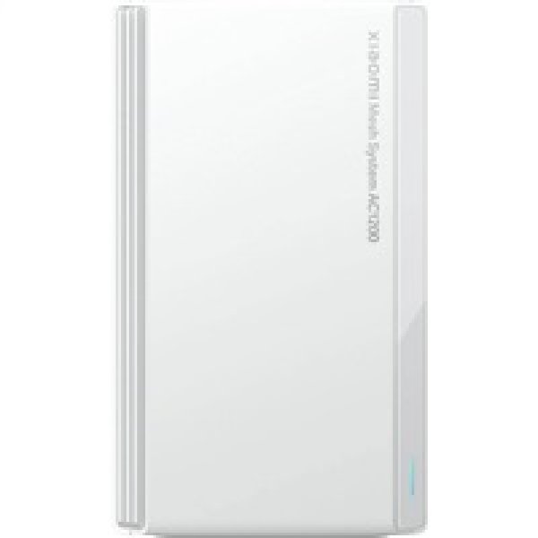 Xiaomi Mesh System Ac1200 (1-Pack)?v=1750680001