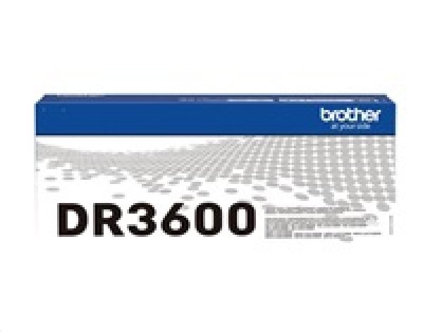 Válec BROTHER DR-3600 (75 000 stran)?v=1758577206