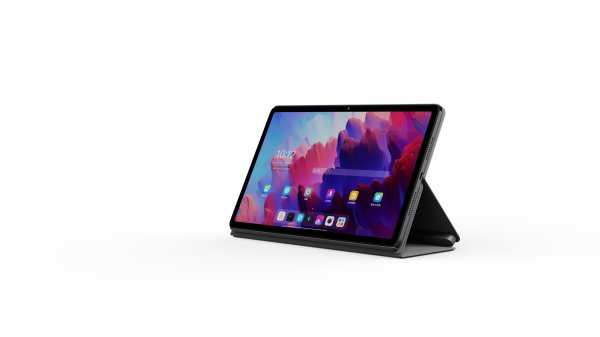 Lenovo Folio Case for Tab K11 Plus (WW)?v=1750104003
