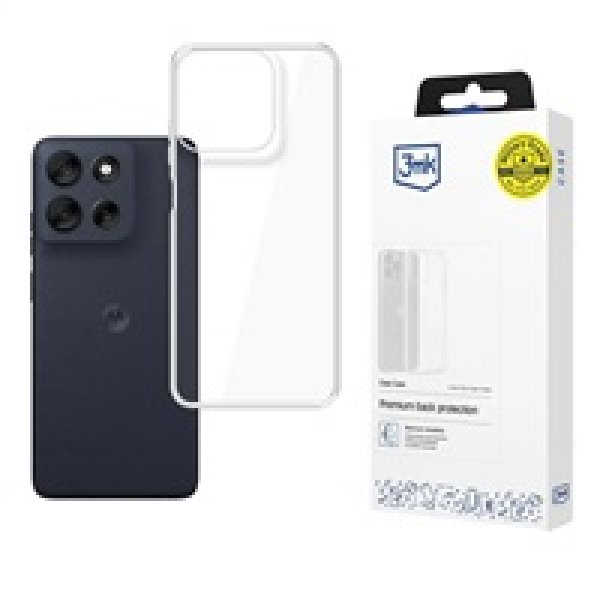 3mk Armor Case pro Motorola Moto G56?v=1755466814