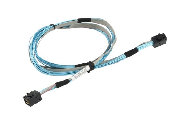 SUPERMICRO Internal Mini-SAS HD (SFF-8643) to Mini-SAS HD 80cm,30AWG,12Gb/s?v=1761950406