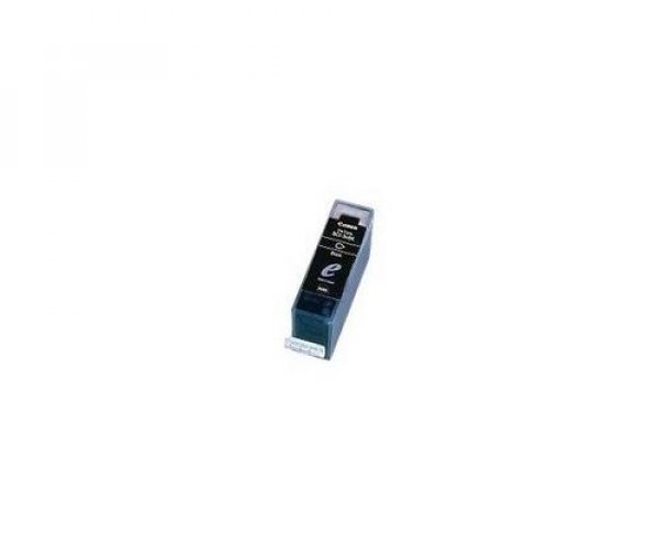 Náplň CANON BCI3eBK, 4479A002 černá (500 stran)