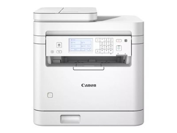 Canon i-SENSYS MF287dw - Multifunkcní tiskárna - C/B - laser - A4 (210 x 297 mm), Legal (216 x 356 mm) (originální) - A4/Legal (média) - až 33.2 stran/min. (kopírování) - až 33.2 stran/min. (tisk) - 285 listy - 33.6 Kbps - USB 2.0, LAN, Wi-Fi(n)?v=1755898805