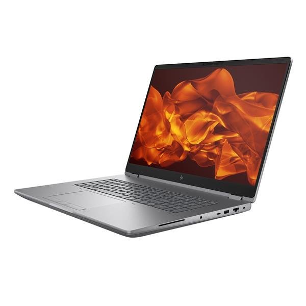 HP NTB Zbook Fury 18 G1i U9 285HX,RTX PRO 4000 16GB Bl,64GB,2x1TB,WQXGA 165Hz 500n,WiFi7,BT,NFC,FpR,5G,Win11Pro,5y ons?v=1762354570