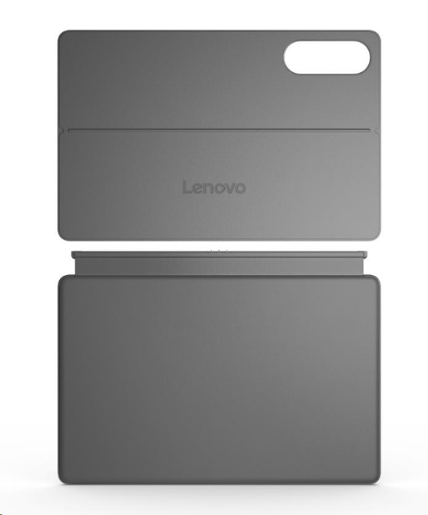 Lenovo Yoga Tab KB Pack LG(UK-CZSK)