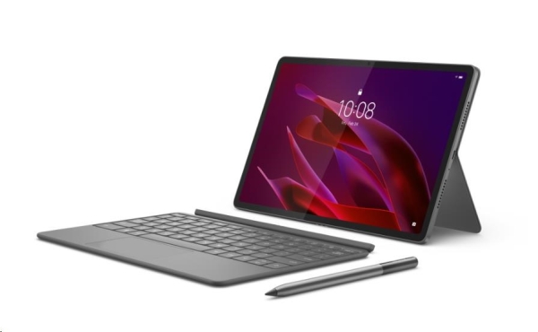 Lenovo Yoga Tab KB Pack LG(UK-CZSK)