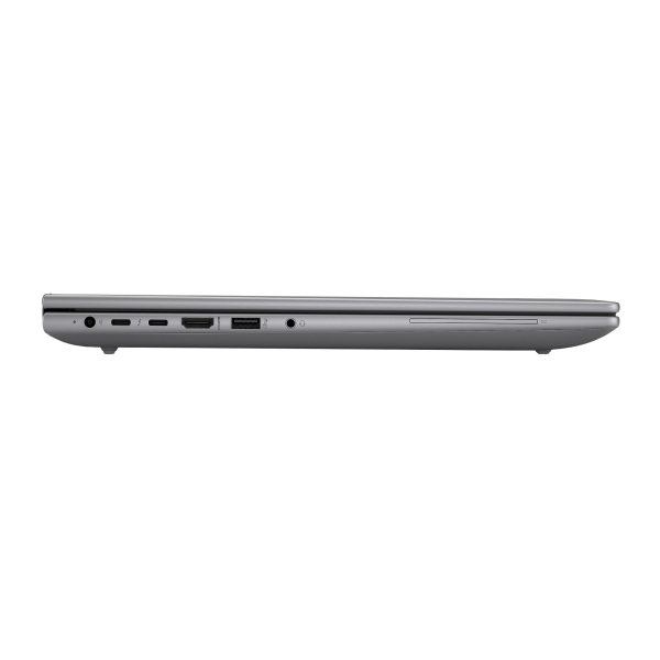 HP NTB ZBook Power G11A R7 8845HS 16AG WQXGA, 32GB,2TB PCIe-4x4,RTX 2000Ada/8GB,WiFi 6E,BT,Win11Pro,4y onsite