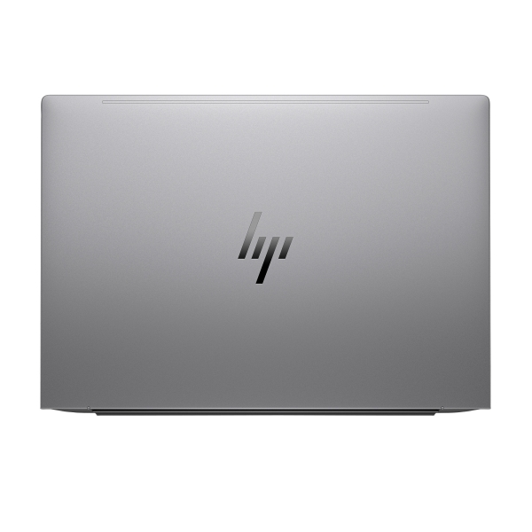 HP NTB ZBook Power G11A R7 8845HS 16AG WQXGA, 32GB,2TB PCIe-4x4,RTX 2000Ada/8GB,WiFi 6E,BT,Win11Pro,4y onsite