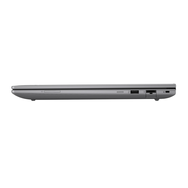 HP NTB ZBook Power G11A R7 8845HS 16AG WQXGA, 32GB,2TB PCIe-4x4,RTX 2000Ada/8GB,WiFi 6E,BT,Win11Pro,4y onsite