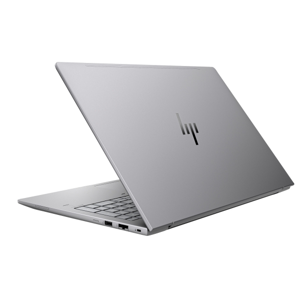 HP NTB ZBook Power G11A R7 8845HS 16AG WQXGA, 32GB,2TB PCIe-4x4,RTX 2000Ada/8GB,WiFi 6E,BT,Win11Pro,4y onsite