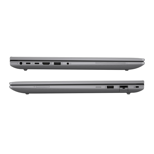 HP NTB ZBook Power G11A R7 8845HS 16AG WQXGA, 32GB,2TB PCIe-4x4,RTX 2000Ada/8GB,WiFi 6E,BT,Win11Pro,4y onsite