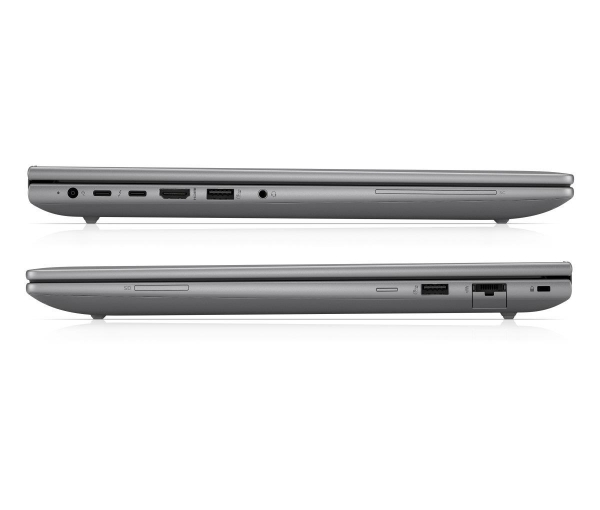 HP NTB ZBook Power G11A R7 8845HS 16AG WQXGA, 32GB,2TB PCIe-4x4,RTX 2000Ada/8GB,WiFi 6E,BT,Win11Pro,4y onsite