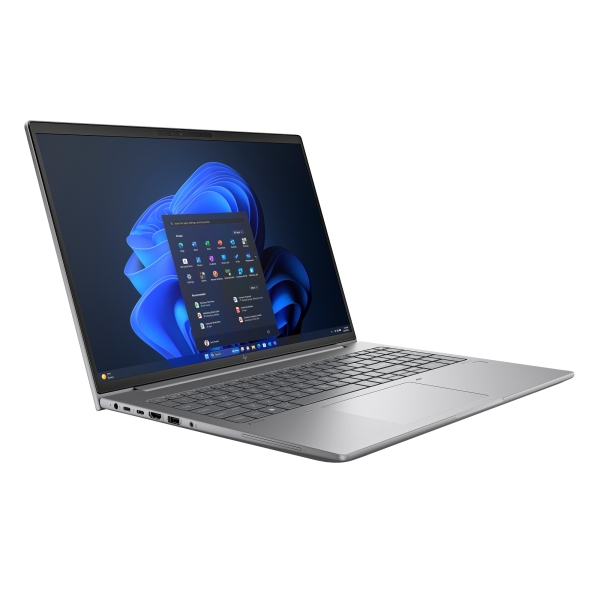 HP NTB ZBook Power G11A R7 8845HS 16AG WQXGA, 32GB,2TB PCIe-4x4,RTX 2000Ada/8GB,WiFi 6E,BT,Win11Pro,4y onsite