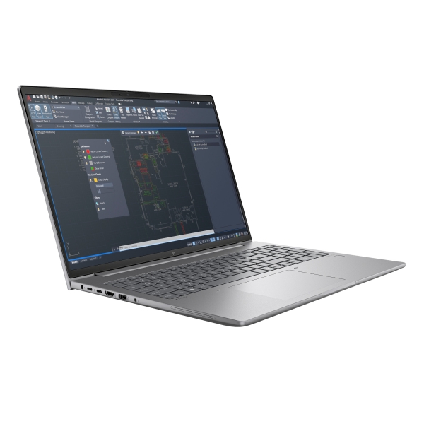 HP NTB ZBook Power G11A R7 8845HS 16AG WQXGA, 32GB,2TB PCIe-4x4,RTX 2000Ada/8GB,WiFi 6E,BT,Win11Pro,4y onsite