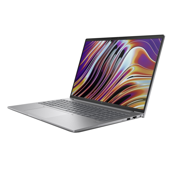 HP NTB ZBook Power G11A R7 8845HS 16AG WQXGA, 32GB,2TB PCIe-4x4,RTX 2000Ada/8GB,WiFi 6E,BT,Win11Pro,4y onsite